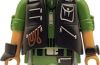 Playmobil - 70732v5 - Policeman with Dog