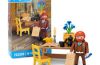 Playmobil - 72209 - Van Gogh Playmobil - 72209 - Van Gogh