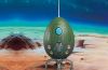 Playmobil - 72103 - Space