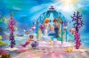 Playmobil - 72104 - Boda submarina