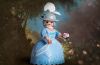 Playmobil - 71592 - Marie Antoinette of Austria