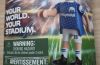Playmobil - 2026 - Toy Fair 2026 Soccer
