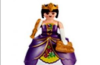 Playmobil - 30792174-bel-fra - Princess of the ball