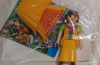 Playmobil - 30792184-bel-fra - Princess of the Gardens