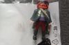 Playmobil - 30797364-ita - Pirate