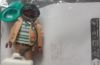 Playmobil - 30797394 - Veterinarian Playmobil - 30797394 - Veterinarian