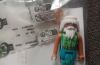 Playmobil - 30797404 - Merman Playmobil - 30797404 - Merman