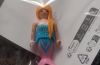 Playmobil - 30797424 - Mermaid