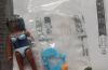 Playmobil - 30797454 - Vacationer Playmobil - 30797454 - Vacationer