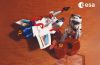 Playmobil - 72013 - Space glider