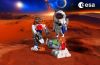 Playmobil - 72014 - Astronaut with robot