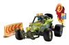Playmobil - 72063 - Offroad Buggy