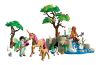 Playmobil - 72067 - Ausflug der Feen