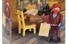 Playmobil - 72209 - Van Gogh