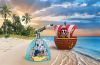 Playmobil - 72100 - Pirates