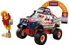 Playmobil - 72061 - Offroad Truck