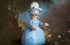 Playmobil - 71592 - Marie Antoinette of Austria Playmobil - 71592 - Marie Antoinette of Austria
