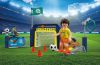 Playmobil - 72057 - Soccer training center Playmobil - 72057 - Soccer training center