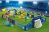 Playmobil - 72056 - Football Arena