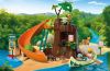 Playmobil - 72071 - Dschungelabenteuer