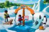 Playmobil - 72073 - Expedición al hielo
