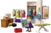 Playmobil - 72082 - Diseñadora de moda