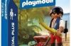 Playmobil - 72154 - Pirate vs. Cayman