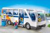 Playmobil - 71391 - City Coach