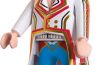 Playmobil - 71961 - Cody Rhodes
