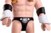 Playmobil - 71963 - Triple H