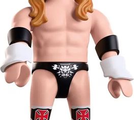 Playmobil - 71963 - Triple H