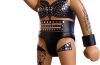 Playmobil - 71962 - Rhea Ripley