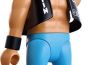 Playmobil - 71959 - "Stone Cold" Steve Austin