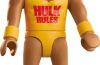 Playmobil - 71958 - Hulk Hogan