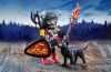 Playmobil - 5385 - Wolf Warrior
