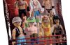 Playmobil - 71964 - Superstars Blind Bags Serie 1