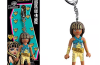 Playmobil - 72045 - Cleo De Nile