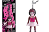 Playmobil - 72046 - Draculaura