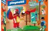 Playmobil - 72074 - Mascota