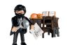 Playmobil - 72003-ger - Ernst Abbe
