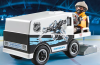 Playmobil - 71982 - NHL Zamboni Machine Playmobil - 71982 - NHL Zamboni Machine