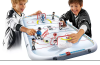 Playmobil - 71981 - NHL Hockey Arena Playmobil - 71981 - NHL Hockey Arena