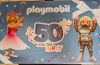 Playmobil - 00000-usa - 50th Anniversary Join the Party Gift Set Playmobil - 00000-usa - 50th Anniversary Join the Party Gift Set