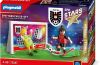 Playmobil - 72347 - ÖFB shooting set Playmobil - 72347 - ÖFB shooting set