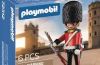 Playmobil - 72312 - Royal Guard Playmobil - 72312 - Royal Guard