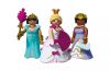 Playmobil - 72055 - Three princesses