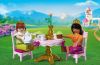 Playmobil - 72054 - Visit from afar