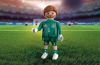 Playmobil - 72258-ger - Oliver Bauman