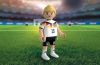 Playmobil - 72259-ger - Nico Schlotterbeck