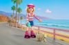 Playmobil - 72126 - Malibu